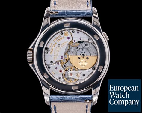 patek philippe 5131g-010 price|Patek Philippe World Time 5131G .